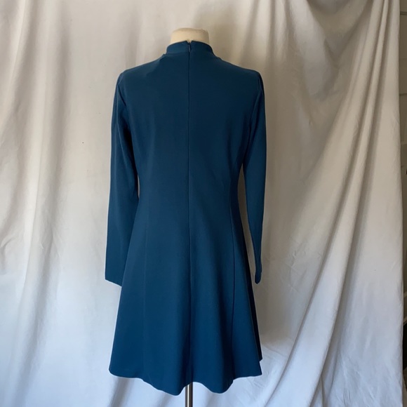 W by Worth dress - Picture 2 of 5